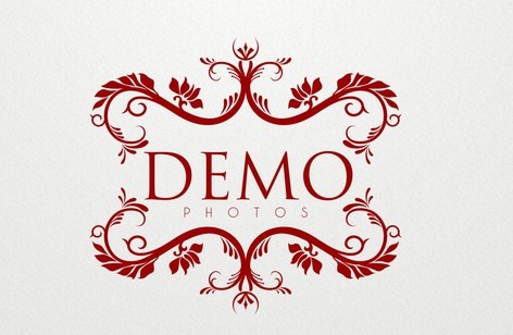 Demo Firma 5