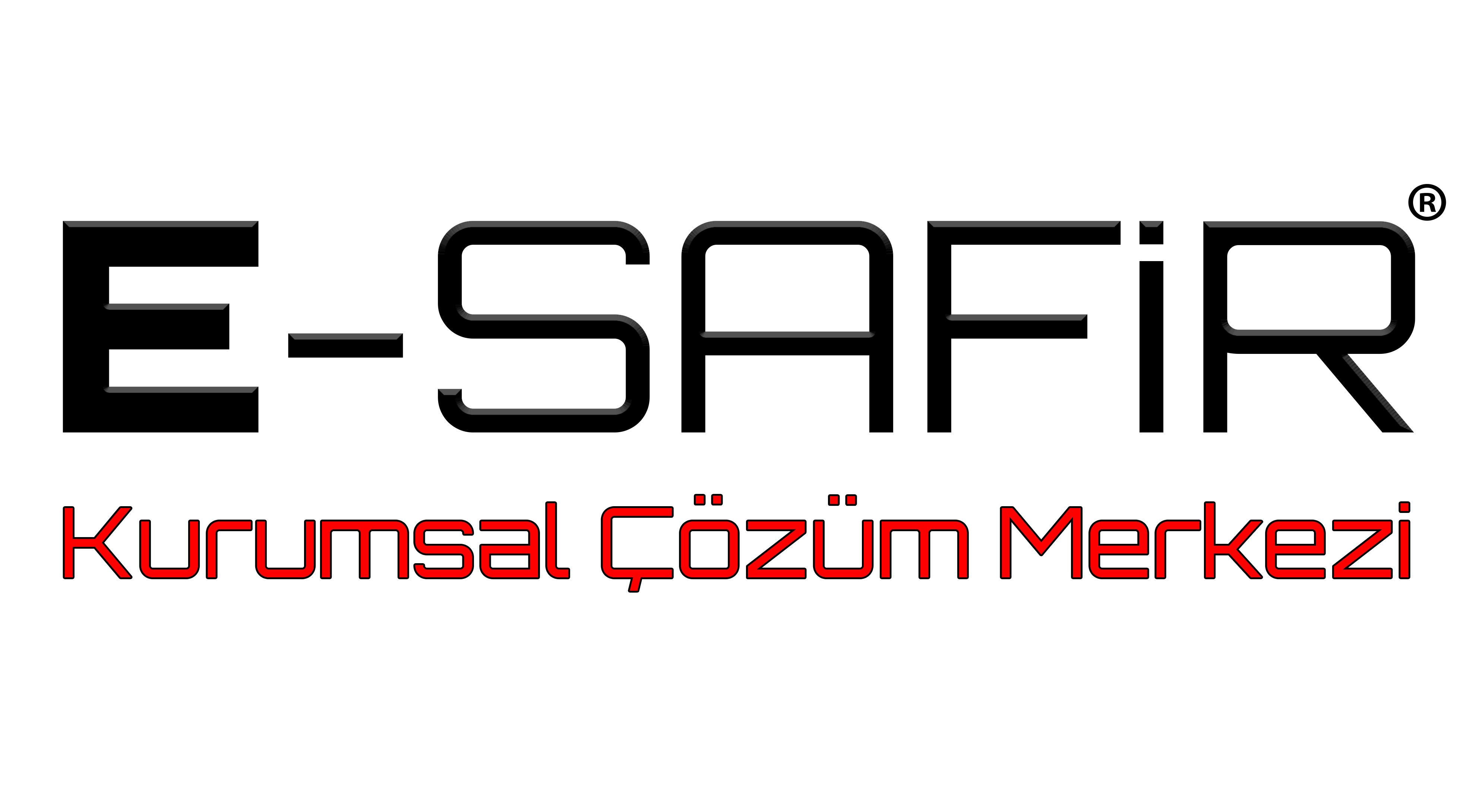 SOFİTECH MAKİNA MOBİLYA SANAYİ TİC.LTD.ŞTİ